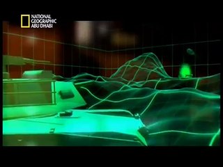 ثورة أسلحة الحرب _ الدبابات