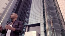 Joseph Attieh - Welak (Official clip) _ جوزيف عطيه - ويلك