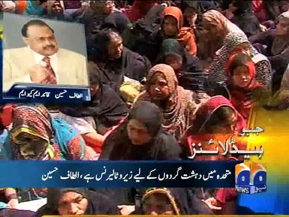 Geo Headlines-11 Mar 2015-1500
