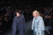 Zoolander 2 : Ben Stiller et Owen Wilson s'incrustent à la Fashion Week