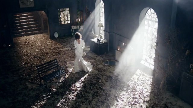 Najwa Karam - 3al Sakhra Clip 2015 - نجوى كرم - عالصخرة كليب ٢٠١٥