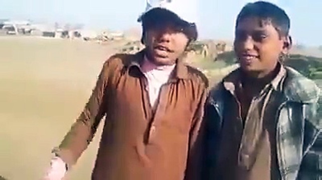 Awesome Voice and Tallent