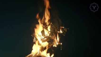 Nassif Zeytoun - Larmik Bbalach (Official Clip) _ ناصيف زيتون - لرميك ببلاش