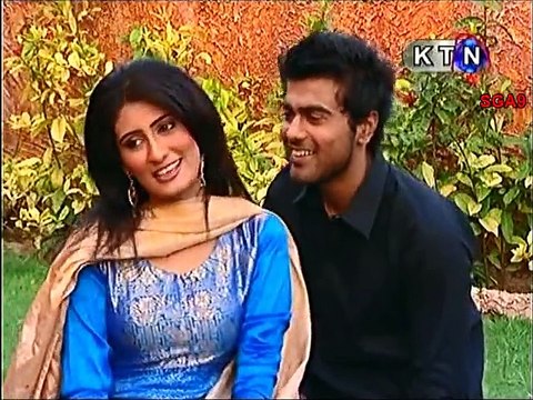 too munji zingi too munji ashqi, pyea tho saan pyar thee kian~ Pakistani Urdu Hindi Songs Sindhi