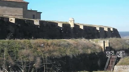Ciudad Rodrigo(Salamanca)-video-3