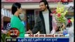 Saas Bahu Aur Betiyan [Aaj Tak] 11th March 2015pt1