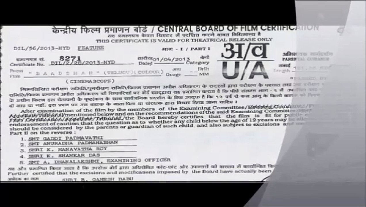 chappie Full Movie Watch Online 2015 HD Hollywood