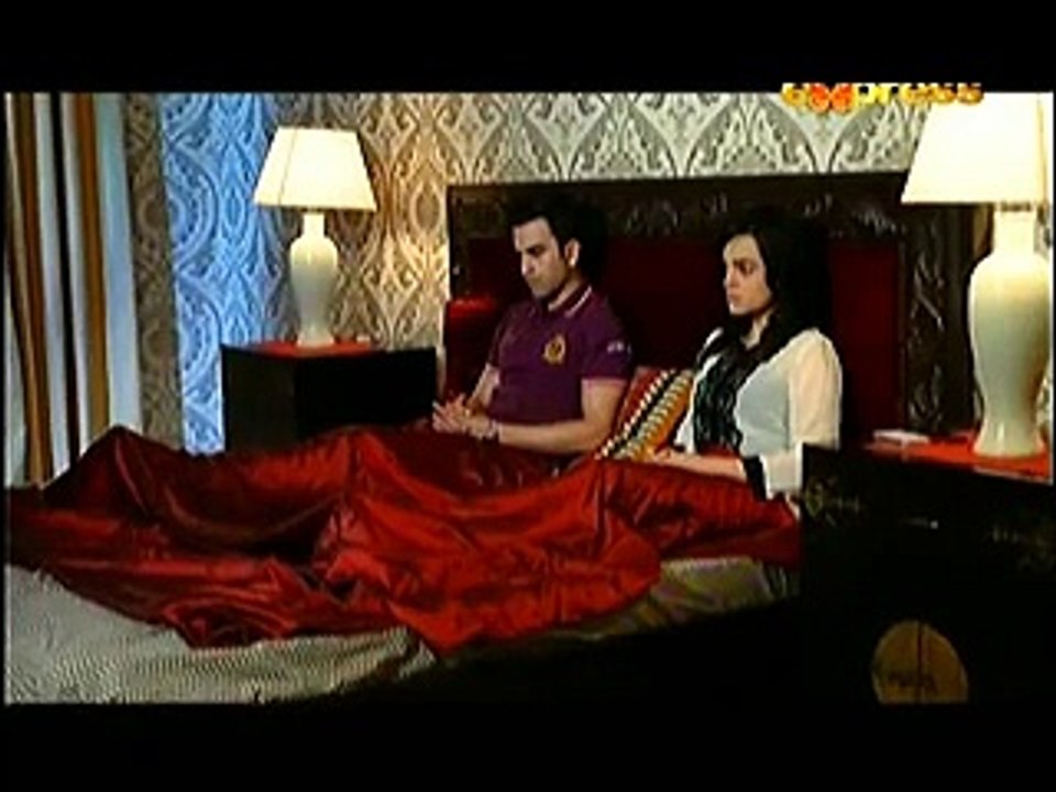 Inteha 4 3