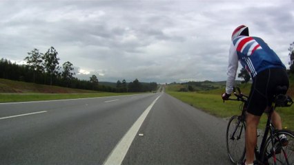 Bike Speed x Bike Triátlon, 65 km, Taubaté, Tremembé, Caçapava, SP, Brasil, Pista de Ciclismo Regional, Rodovias, Marcelo Ambrogi, Fernando Cembranelli, (27)