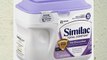 Similac Total Comfort Baby Formula - Powder - 1.41 lb/22.5 oz