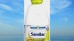 Similac for Spit-Up Baby Formula - Ready to Feed - 32 oz - 6 pk