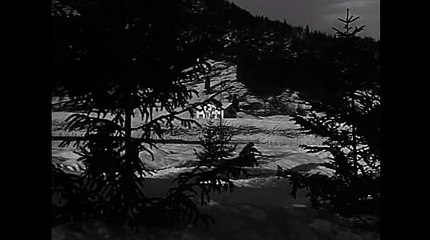 ょ바카라트━ＴＷＴ３３．ＣｏＭ━바카라트