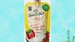 Beech-Nut Yogurt Blends Strawberry 3.8 Ounce (Pack of 16)