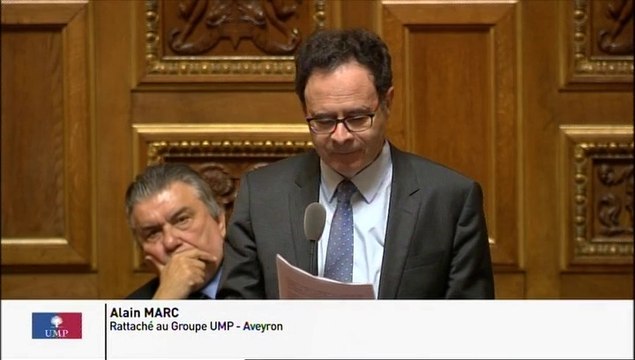 Interprètes afghans de l'armée française : Que ferez-vous pour protéger les Afghans ayant couru des risques pour soutenir l'intervention des soldats français ?