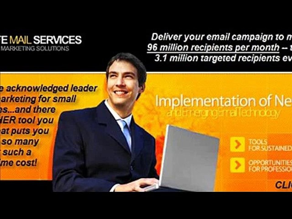 How To Make Your Ex Chase You (Reverse The Roles & Win Them Back) [Best Way To Win Your Ex Back]