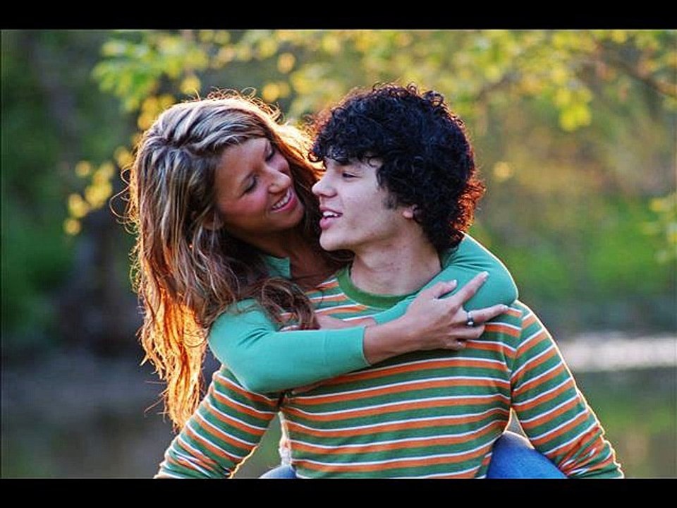 How To Make Your Ex Chase You (Reverse The Roles & Win Them Back) [Win Your Ex Back]