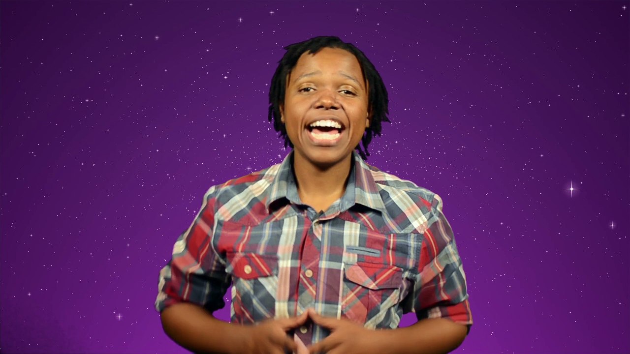 Slikour can't handle Flabba's death|Sbu gets more bread/ZAlebs-11/03/15