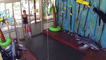 Diffrent Way To Advertisment