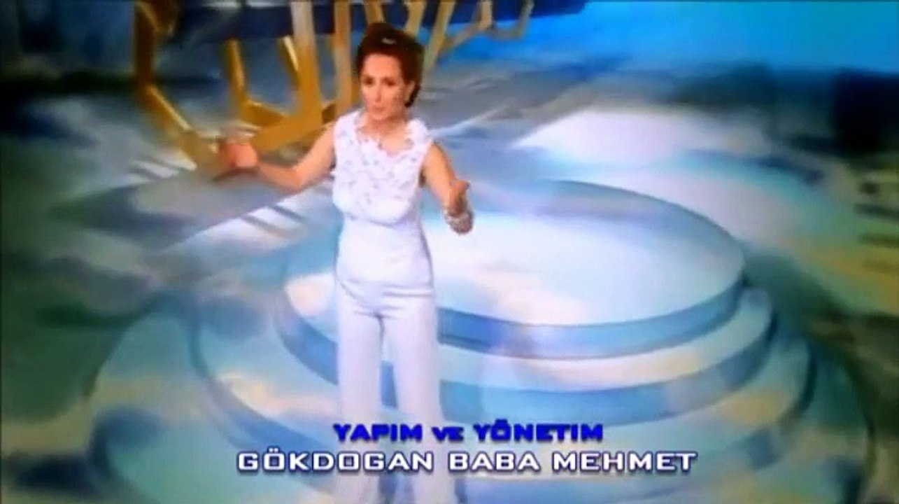 Dert bende derman sende...Hüner COŞKUNER