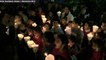 Chrétiens d'Orient : une chorale d'enfants chante "Last Christmas" de Wham!