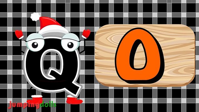 nursery songs for children songs for childrens abc song with lyrics for nursery preschoolers