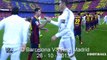 Cristiano Ronaldo vs Barcelona ● All Goals Skills 2013-2014 ● HD