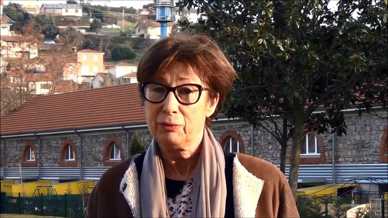 Canton 13 Berlier - Reynaud