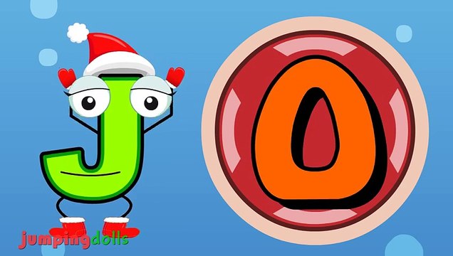 nursery songs! children songs! abc song with lyrics for nursery kindergarten