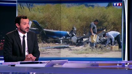 "Dropped": comment TF1 a géré sa communication de crise