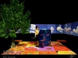 Koshien High vid three