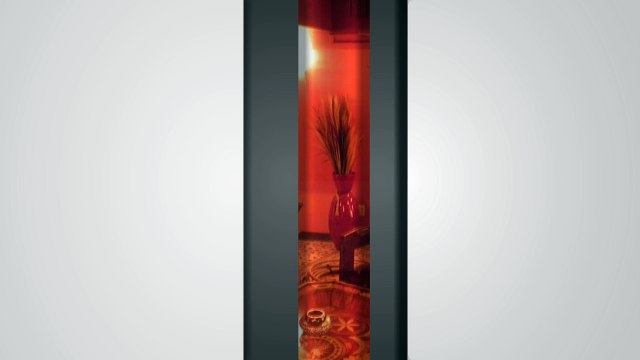 Home Renovation Toronto - P2 Contracting (416) 899-1572