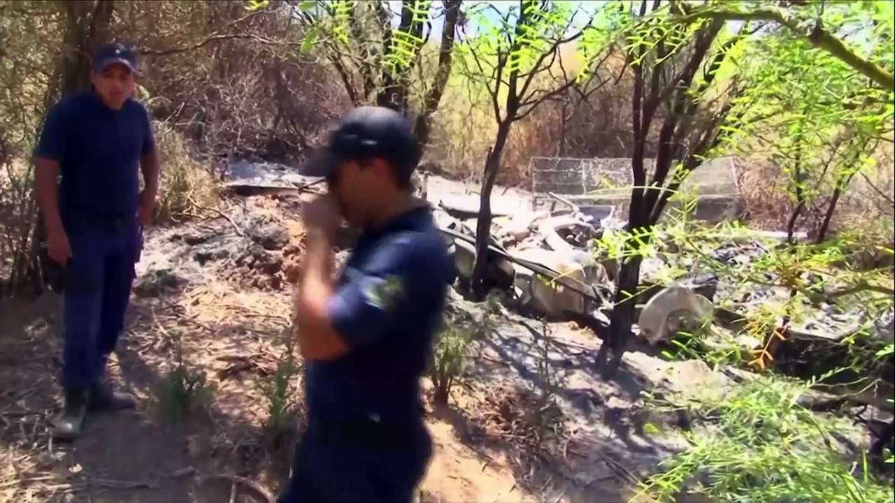 Tous sports - Disparitions : L'heure des questions