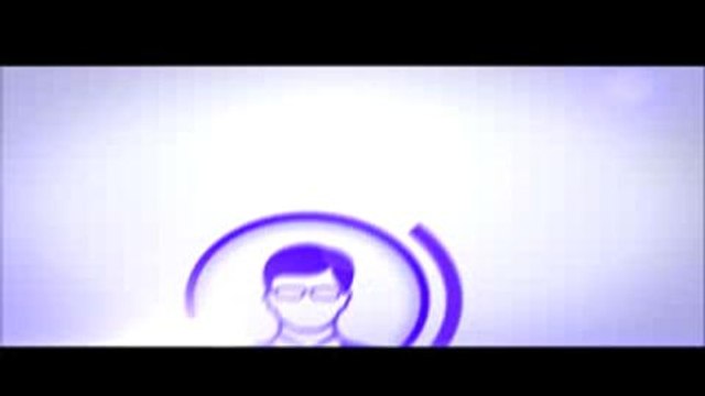 برنامج حوار المباشر hangout on air