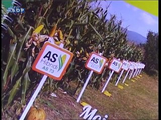 Oko istoka, 10. mart 2015. (RTV Bor)