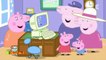 Peppa Pig - L'ordinateur de Papy Pig (HD) // Dessins-animés complets pour enfants en Français