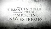 The Human Centipede II Full Sequence 2011 [Preuzimanje .torrent]