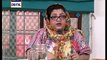 Bulbulay Episode 337 in High Quality on Ary Digital 1st March 2015 - [FullTimeDhamaal]