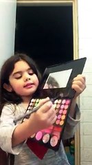 Make up Tutorial!!!! Danna teaches you how to look this february 14 th! ❤ ❤ ❤ ❤ ❤