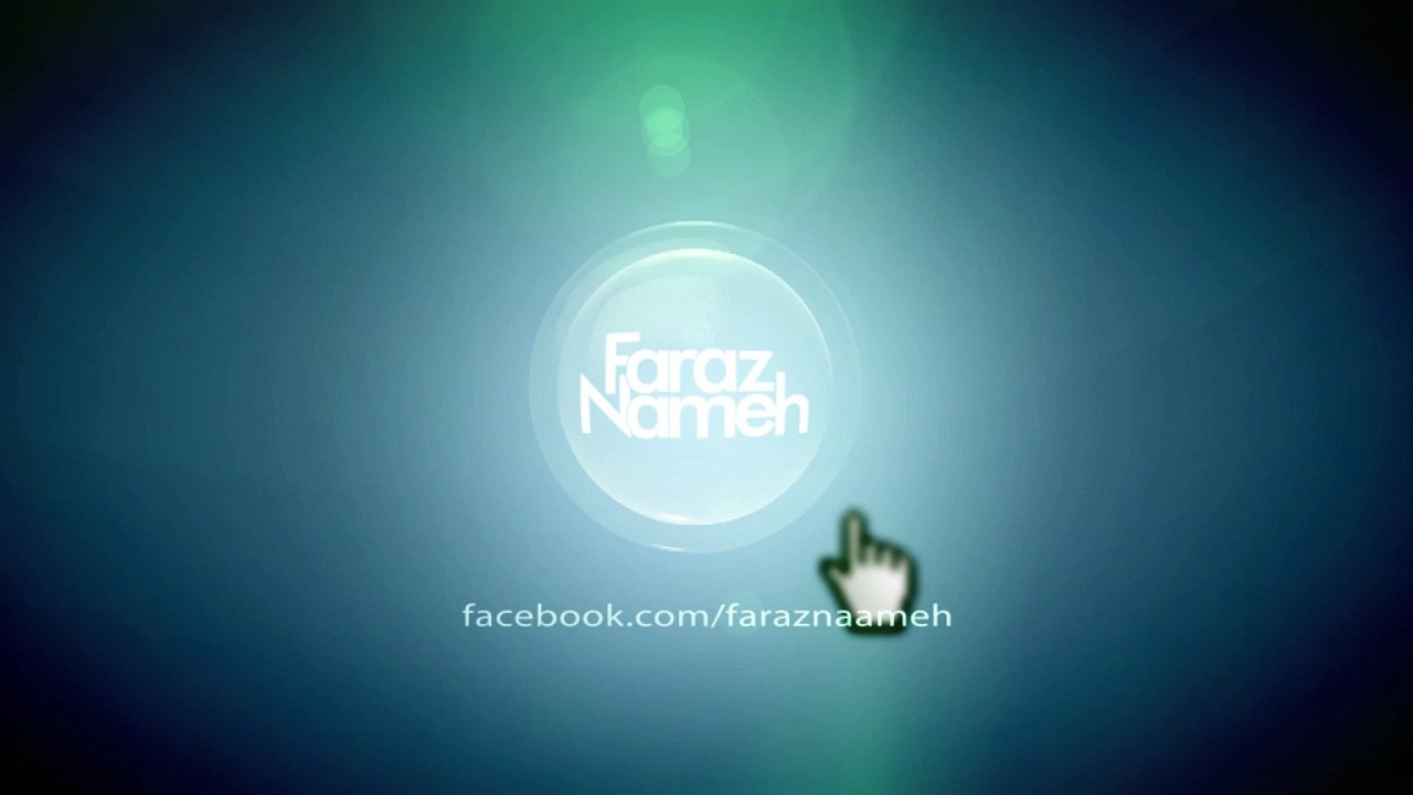 Message of Ayatollah Seyyed Ali Khamenei To the Youth in Europe and North America