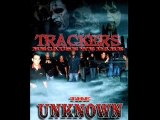 TRackers Paranormal - Spirit Summon