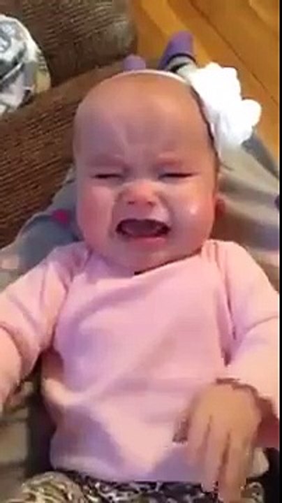 Müziğin Mücizesi...Anneler Babalar Sakın İzlemeden Geçmeyin...