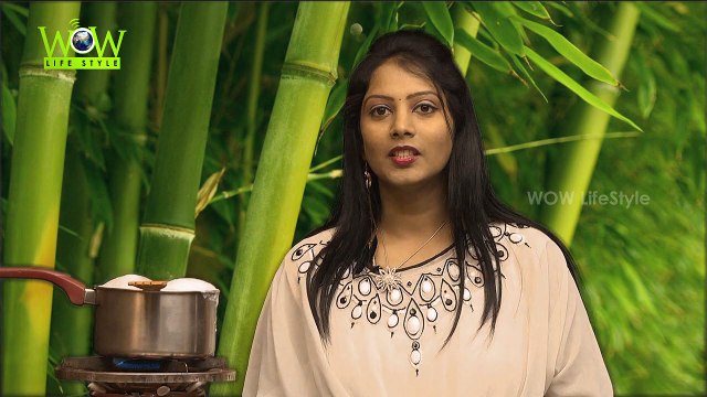 How to Prevent Milk Boiling Over | Must watch Unbelievable Trcik