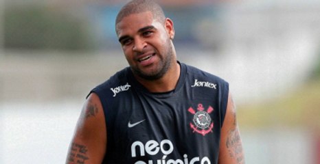 Adriano, 40 Bin Euro'ya 18 Kadınlı Genelev Kiralamış