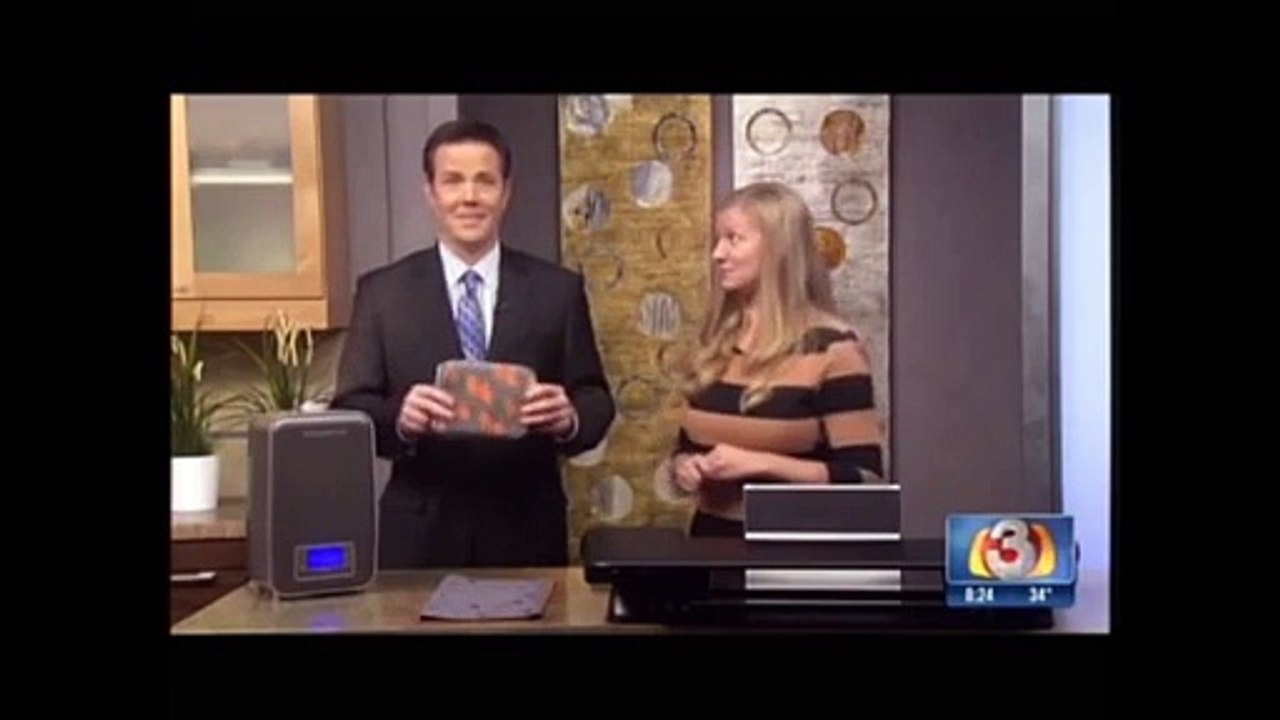 Super absorbent dish towels