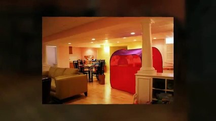 Window and Door Replacement Services in York PA