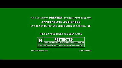 Ballet 422 (2014)™ Full Movie English Subtitles