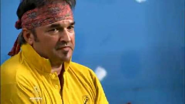 Dokumentarni film: Zlatni momci