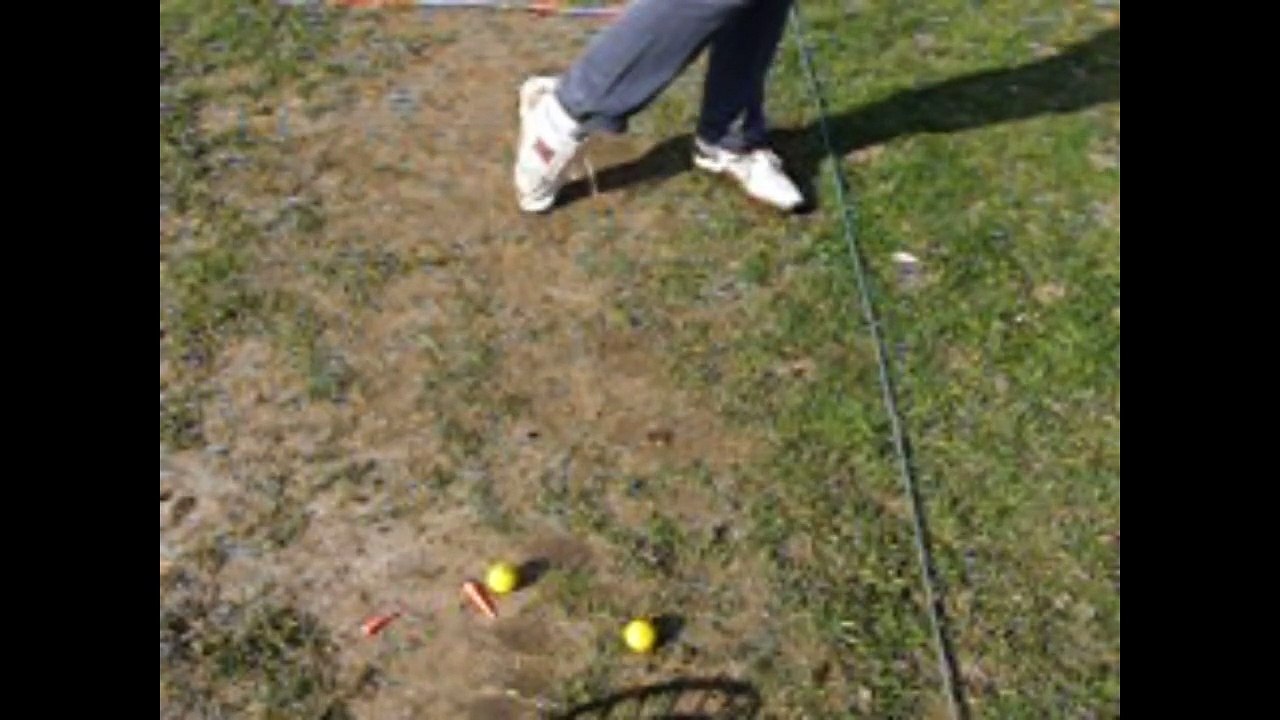 David_contacts_et_jambes_Mars_2015
