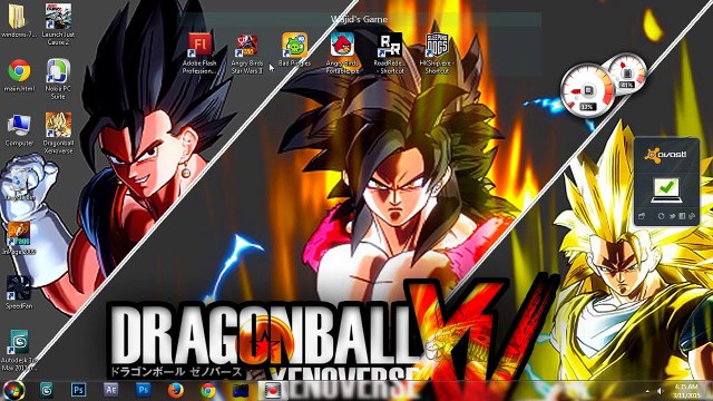 Thumbnail