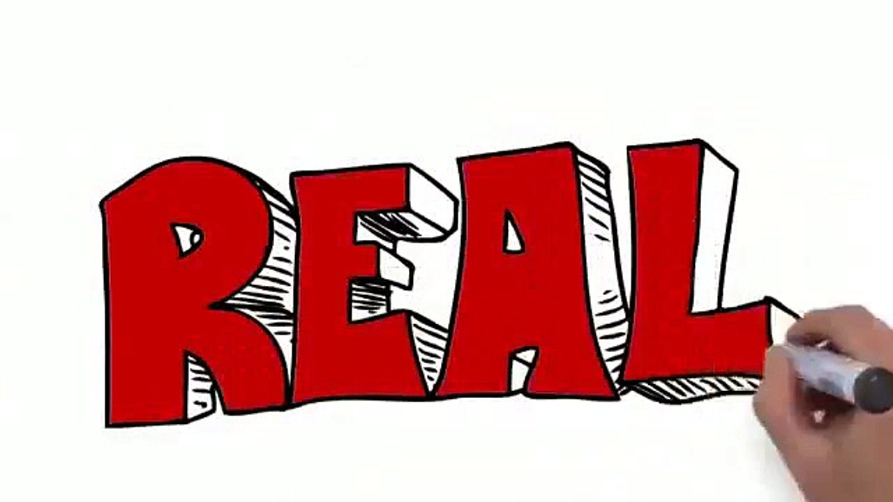 Social Anxiety Disorder Symptoms - Panic Away Method